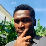 Marshall Green Profile Picture